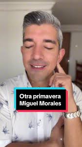 Y de tanto esperarla, una tristeza profunda