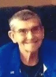 Contributions to the tribute of Richard L. Oberholtzer