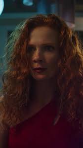 I was in the midst of war. Why I find myself in a whole different era?