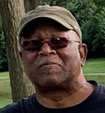 Obituary information for Wallace Junior McLeod