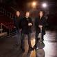 The Frontmen