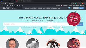 Maybe you would like to learn more about one of these? 13 Sites With Free Sketchup Models Free Downloads Scan2cad