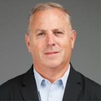 Fred Klein Email & Phone Number