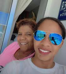 ismelda (@ismelda0305) • Fotos y videos de Instagram