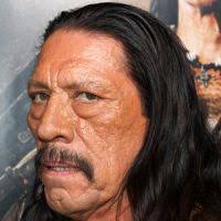 Danny trejo is an american actor. Danny Trejo Net Worth Age Height Weight Measurements Bio