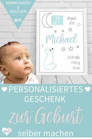 Wimpelkette ᐅ finde aktuelle wimpelkette angebote der woche ✅ und den günstigsten preis ✅ in. Home Geschenke Zur Geburt Basteln Diy Geschenke Selber Machen Geburt