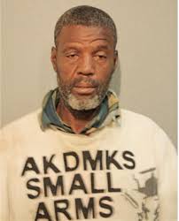 ᐅ Illinois Criminal Records 2009-2025