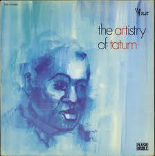 Art Tatum New, Cheap & Rare Vinyl Records, CDs, LP Albums & Singles —  RareVinyl.com