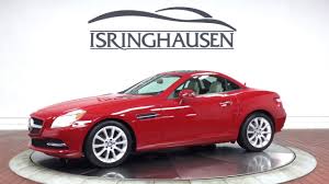 Image result for Hyacinth Red 2016 SLK