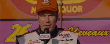 People spinning pens and pencils with their fingers. Best Talladega Nights Hands Gifs Gfycat