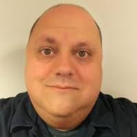 600+ "Medas" profiles