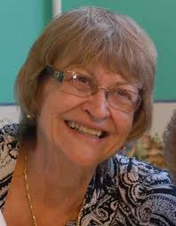 Beverly Eleanor (Mitchell) Micallef Obituary June 8, 2022