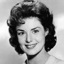 Who is Linda Henning dating? Linda Henning boyfriend, husband