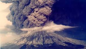 The eruption of krakatoa volcano mountain at 1883 in indonesia. 5 Fakta Letusan Gunung Krakatau Yang Nyaris Bikin Dunia Mengalami Kiamat Kubra Boombastis