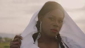 Transgender Day of Visibility: Artists you need to know