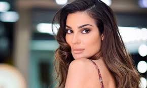 نتحدث عن كل التساؤلات عن هذه العملية. Ù†Ø§Ø¯ÙŠÙ† Ù†Ø¬ÙŠÙ… Ù‚Ø¨Ù„ Ø¹Ù…Ù„ÙŠØ§Øª Ø§Ù„ØªØ¬Ù…ÙŠÙ„ Archives ØªØ±ÙƒÙŠØ§ Ø§Ù„ÙŠÙˆÙ…