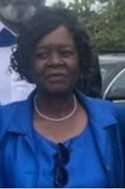 Mother Brenda Lavern Cox Obituary (2025)