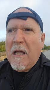 Mensaje de un extremeño al ministro Albares por la injusticia y dolor de  los mexicanos. Desde el puente romano de Mérida...que nos pidan perdón los  romanos .