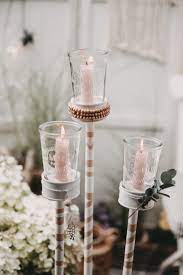 Sonne im herz💛 hab heut das wetter genutzt und ein paar makramee windlichter für den garten… Diy Windlichter Fur Den Garten Her Mit Den Grillpartys Gartenfesten Und Lauen Sommerabenden Titatoni