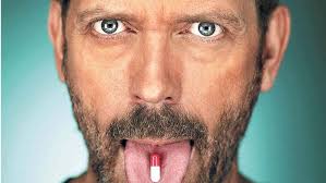 Prinz Harry und Herzogin Meghan: Marokko soll die vorerst letzte  Auslandsreise sein