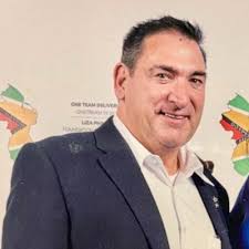 Well done to the SKES team-