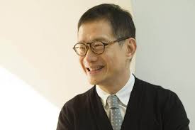 Hợp âm Zung Zăng Zung Zẻ