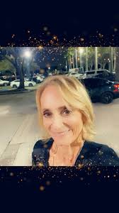 State Farmers Market, Raleigh