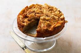 Desserts and sweets for people with diabetes. Diabetic Dessert Recipes Silversurfers