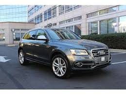 Image result for Lava Gray 2015 Q5