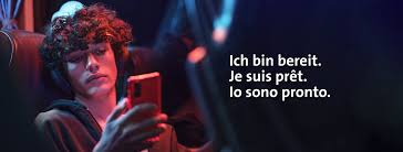 Swisscom hat mit einem problem mit dem internet gekämpft. Swisscom Community Facebook