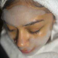 Men's Brazilian Wax Near Me: North Phoenix, AZ