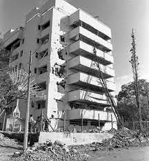 Por el momento se reportan al menos 35 heridos. El Dia En Que El Cartel De Cali Intento Matar A Toda La Familia De Pablo Escobar Meganoticias