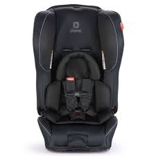 Diono Rainier 2 Ax Convertible Car Seat Car Seats Convertible Car Seat Convertible