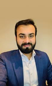 ANNUAL REVIEW 2019-20