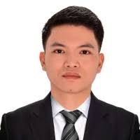 Eddie Boy Estavillo, CPA, CTT