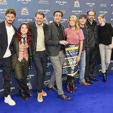 April 2022 ist es endlich so weit: Lol Last One Laughing Dritte Staffel Ist Beschlossene Sache Fortsetzung Fur Comedy Erfolg Noch Vor Start Der Neuen Folgen Tv Wunschliste