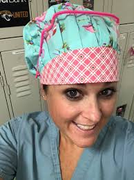 It was a Merry Crocmas!!!!! #flamingolife