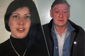 Er zijn alleen maar vragen bijgekomen”: familie van Rita Roberts vreest dat  ze in ons land slachtoffer werd van seriemoordenaar