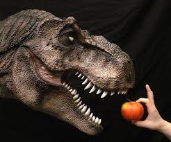 We did not find results for: Realistic Wall Bursting T Rex