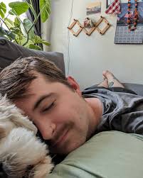 Dylan Lackey (@dlnlcky) • Instagram photos and videos