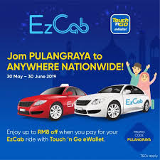 21/03/2018 · ‎read reviews, compare customer ratings, see screenshots and learn more about touch 'n go ewallet. 4 Touch N Go Deals That You Can T Miss Out For This Raya Everydayonsales Com News