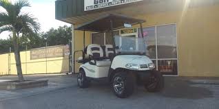 Check spelling or type a new query. Matt S Custom Golf Carts 12894 Metro Pkwy Fort Myers Fl Golf Cars Carts Mapquest