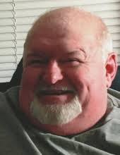 Obituary information for James Robert "Willie" Willis