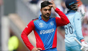 Lalchand rajput | cricket news posted by: 5htr6znl5eezm