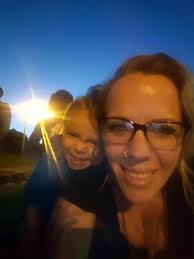 What Love Looks Like (Feb. 23)