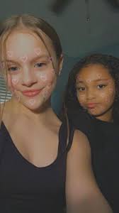 Babysitter needed for 3 children in home