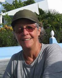 Genealogy of J.H. (Andy) Higgs