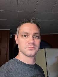 Lenawee County Paranormal Investigators