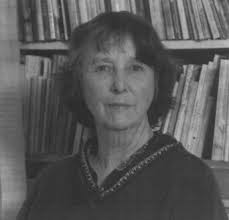 What Did You Do in the War, Grandma?: A Journalist Joins the War Effort  From London