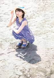 水瀬いのり おしゃれまとめの人気アイデア pinterest 豆マメ 水瀬いのり いのり 声優 女性